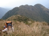 pedra-da-mina-paiolinho-065