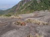 trekking-pedra-das-flores-11