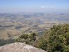 trekking-pedra-das-flores-18