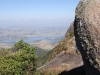 trekking-pedra-das-flores-19
