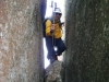 trekking-pedra-das-flores-24