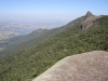trekking-pedra-das-flores-3