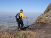 trekking-pedra-das-flores-41
