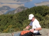 trekking-pedra-das-flores-50