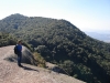 trekking-pedra-das-flores-6