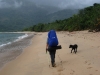 ponta-da-juatinga-017