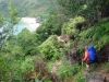 ponta-da-juatinga-029
