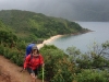 ponta-da-juatinga-035