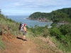 ponta-da-juatinga-098