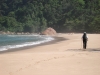 ponta-da-juatinga-109
