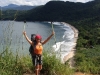 ponta-da-juatinga-113