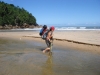ponta-da-juatinga-117