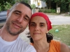 ponta-da-juatinga-120