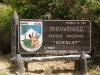 carretera-austral-914