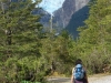 carretera-austral-923