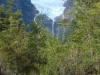 carretera-austral-927