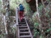 carretera-austral-928