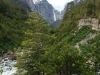 carretera-austral-930