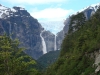 carretera-austral-931