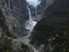 carretera-austral-942