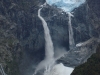 carretera-austral-943