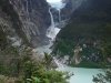 carretera-austral-946