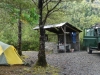 carretera-austral-956