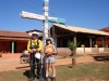 trekking-serra-do-cipo-1