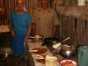 trekking-serra-do-cipo-101
