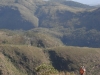 trekking-serra-do-cipo-114