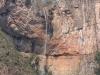 trekking-serra-do-cipo-120
