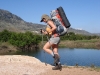 trekking-serra-do-cipo-2