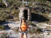trekking-serra-do-cipo-21