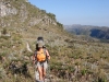trekking-serra-do-cipo-25