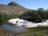 trekking-serra-do-cipo-39