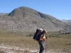 trekking-serra-do-cipo-41