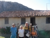 trekking-serra-do-cipo-54