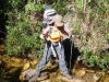 trekking-serra-do-cipo-63