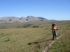 trekking-serra-do-cipo-70