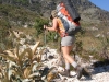 trekking-serra-do-cipo-9