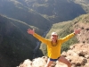 trekking-serra-do-cipo-95