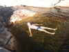 trekking-serra-do-cipo-98