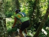 ubatuba-1-007