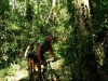 ubatuba-1-019