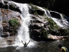 ubatuba-1-023