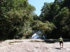 ubatuba-1-026