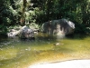 ubatuba-1-040