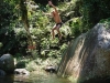 ubatuba-1-048
