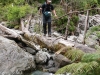 carretera-austral-445