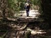 carretera-austral-461